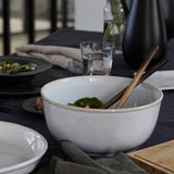 Casafina by Costa Nova RODA SERVING BOWL