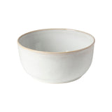 Casafina by Costa Nova RODA SERVING BOWL Branca 10