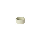 Casafina by Costa Nova REDONDA DIP DISH Green
