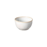 Costa Nova RODA BOWL White 5