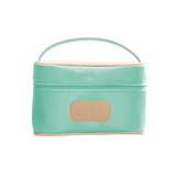 Jon Hart MINI MAKEUP CASE No Stamp Blank