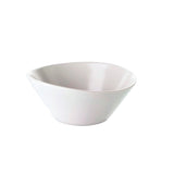 Simon Pearce BARRE CEREAL BOWL Alabaster