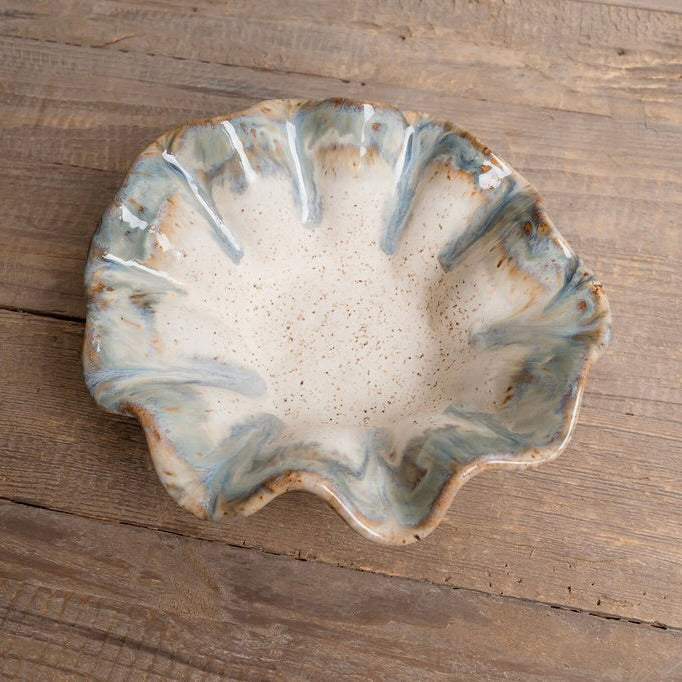 POPPY BOWL