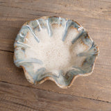 POPPY BOWL