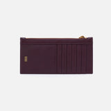 CARTE CARD CASE
