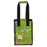 Scout PLEASURE CHEST COOLER FW26