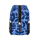 Scout 3 WAY TOILETRY BAG FW26