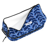Scout 3 WAY TOILETRY BAG FW26