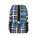 Scout 3 WAY TOILETRY BAG FW26