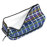 Scout 3 WAY TOILETRY BAG FW26