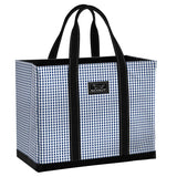 ORIGINAL DEANO BAG