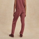 Varley THE ROLLED CUFF PANT 25
