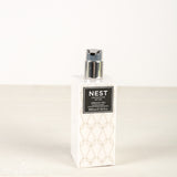 Nest Fragrances HAND LOTION