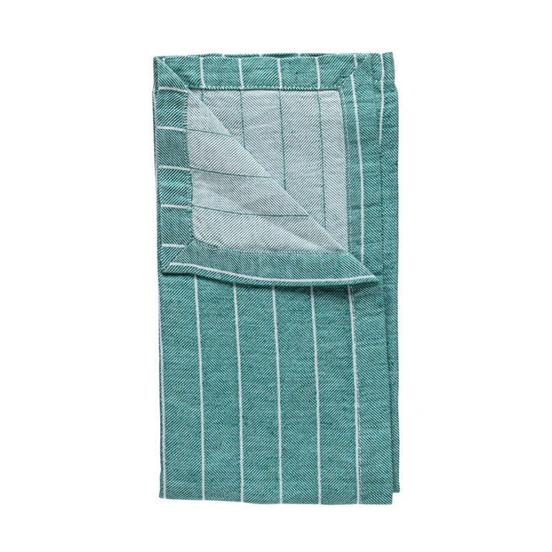 Casafina LUCCA NAPKIN