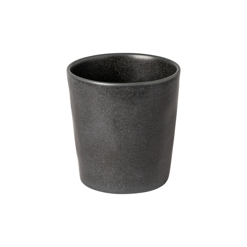 Casafina by Costa Nova LIVIA UTENSIL HOLDER Matte Black