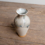 BUD VASE