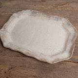 HOSTESS TRAY