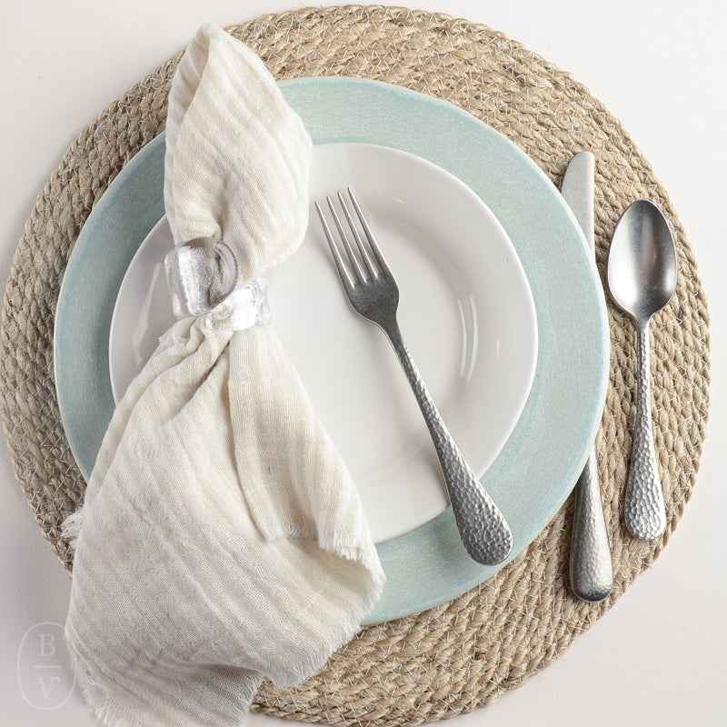 Pom Pom At Home HEALDSBURG NAPKIN SET OF 4