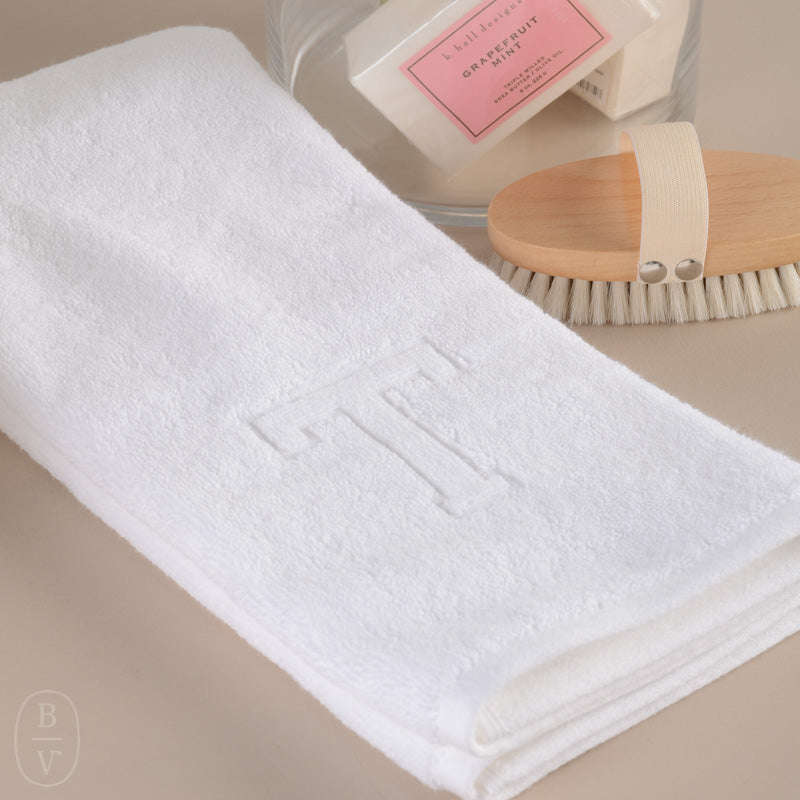 Matouk AUBERGE HAND TOWEL