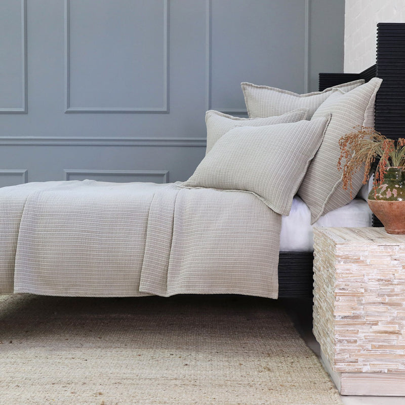 Pom Pom At Home CHATHAM SHAM