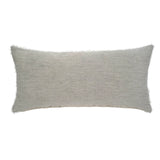 Indaba Trading Ltd LINA LINEN PILLOW