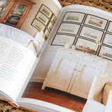 Hachette Book Group CITY FARMHOUSE STYLE BOOK