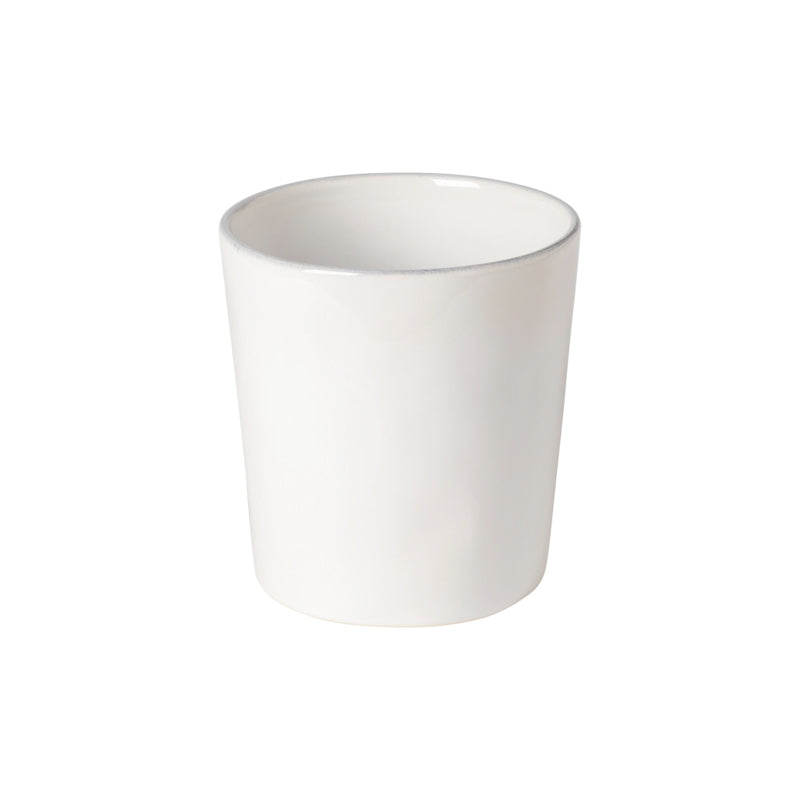 Casafina by Costa Nova LIVIA UTENSIL HOLDER White