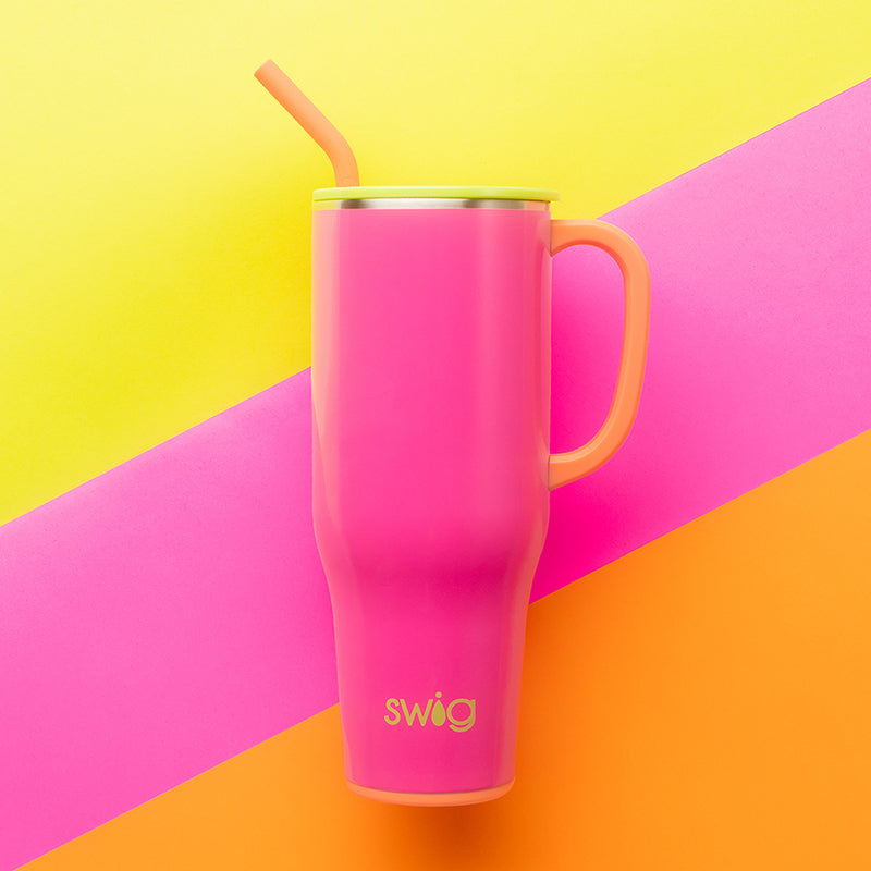 Swig MEGA MUG Tutti Frutti