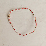 GAMEDAY HOPE UNWRITTEN BRACELET