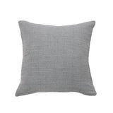 ATHENA PILLOW W/ INSERT