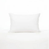 Pom Pom At Home DOWN ALTERNATIVE SLEEPING PILLOW (POLY)