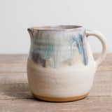 CREAMER