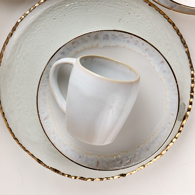 Casafina by Costa Nova BRISA MUG