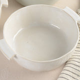Carmel Ceramica COZINA ROUND BAKER