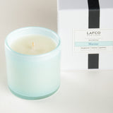 Lafco CLASSIC CANDLE