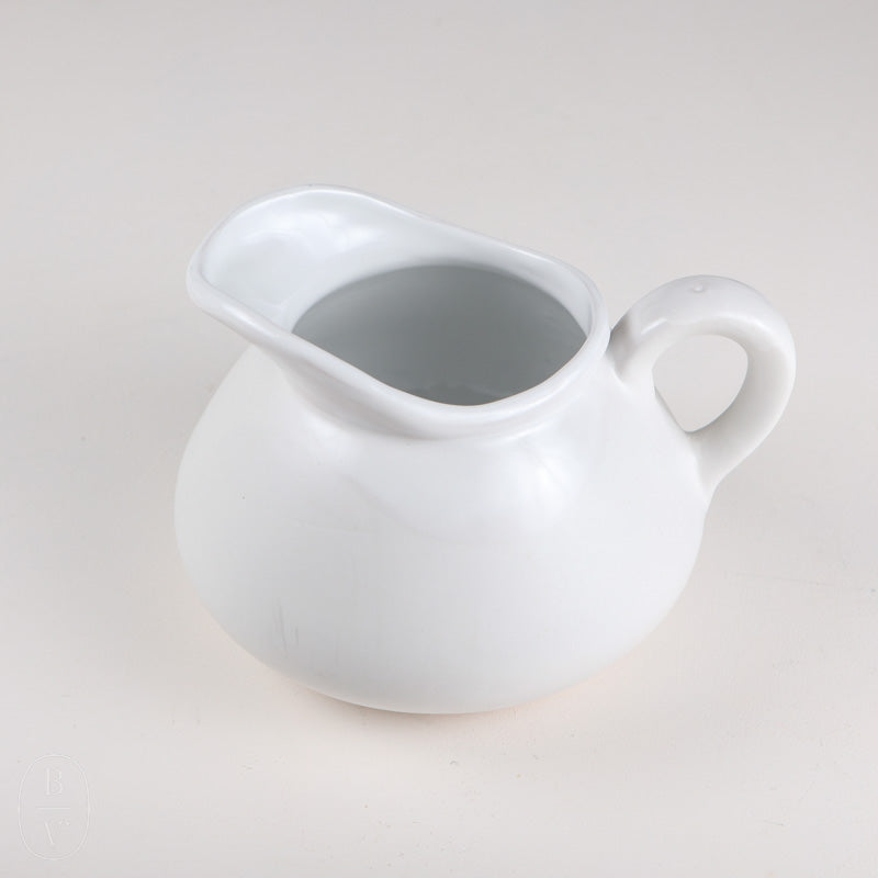 Etta B Pottery BRUNCH PITCHER