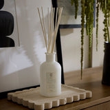 Antica Farmacista HOME AMBIANCE DIFFUSER