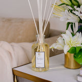 Antica Farmacista HOME AMBIANCE DIFFUSER