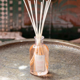 Antica Farmacista HOME AMBIANCE DIFFUSER Pink Peony Citron