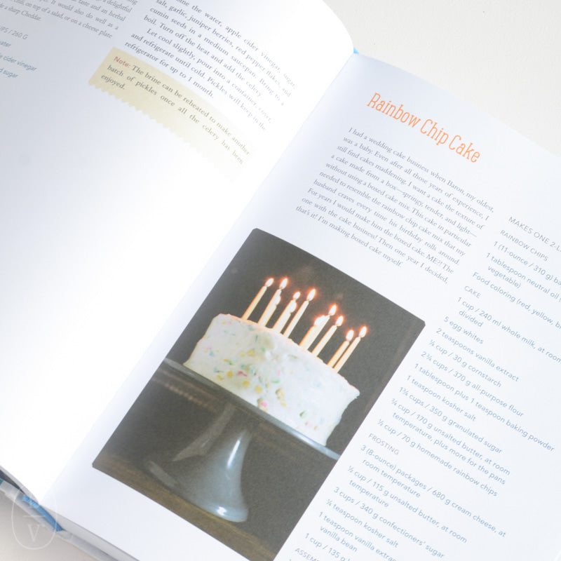 Hachette Book Group DATE NIGHT IN BOOK