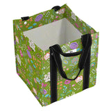 Scout BAGETTE MARKET TOTE FW26