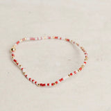 GAMEDAY HOPE UNWRITTEN BRACELET