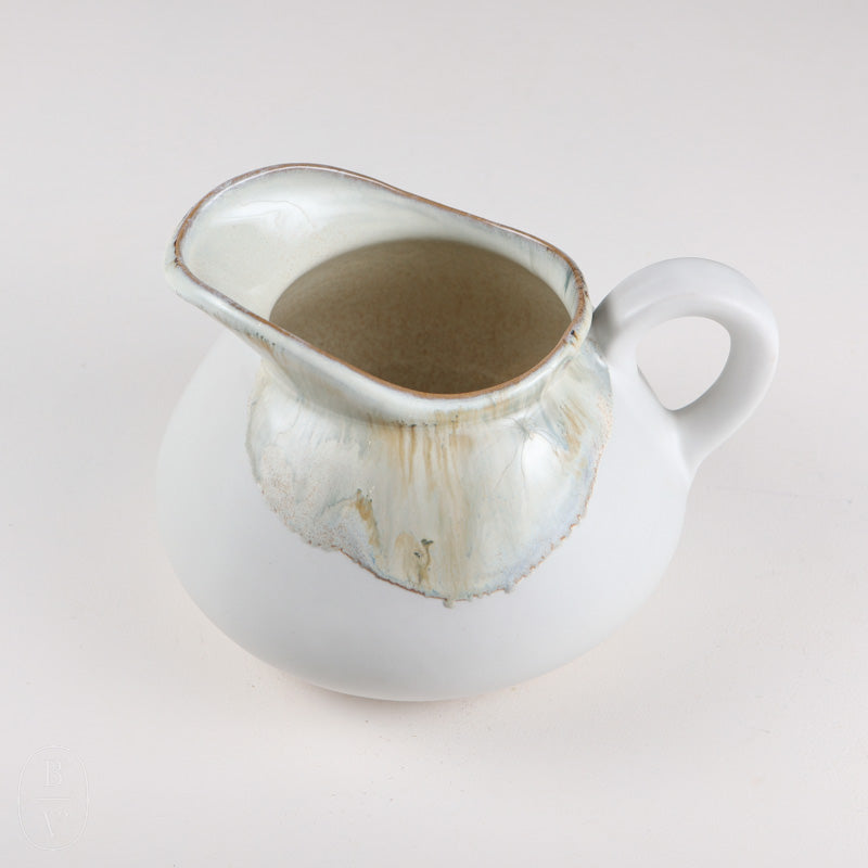 Etta B Pottery BRUNCH PITCHER