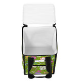Scout PLEASURE CHEST COOLER FW26