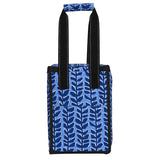 Scout PLEASURE CHEST COOLER FW26