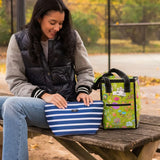 Scout PLEASURE CHEST COOLER FW26