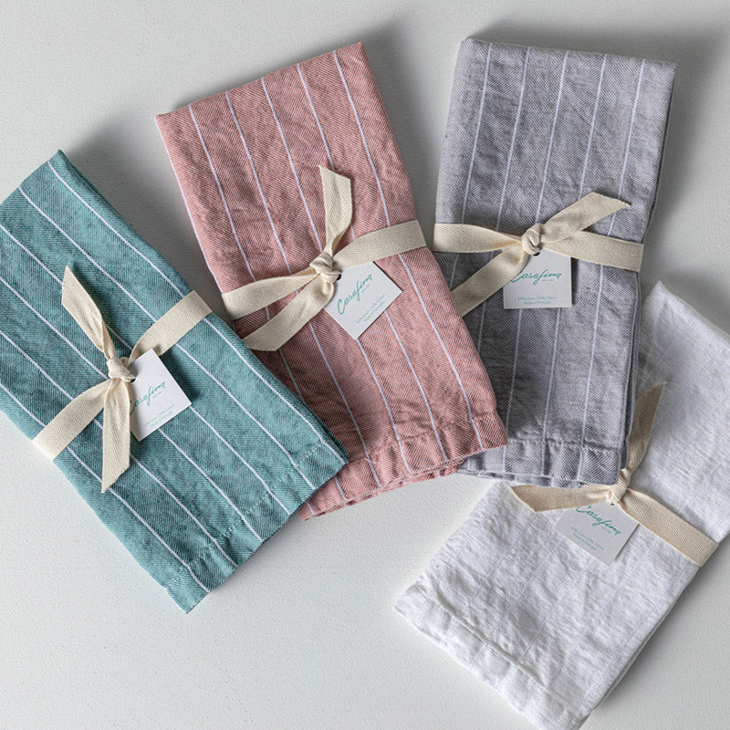 Casafina LUCCA NAPKIN