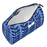 PACKING HEAT TOILETRY BAG FW26