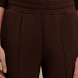 Varley THE WIDE LEG PANT 28
