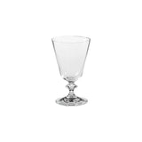 RIVA WINE GLASS